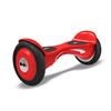Hoverboard HX X1 SUV BT 10.5&quot;