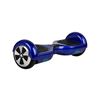 Hoverboard 2.0