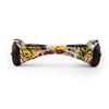 Hoverboard HX X1 BT 6.5&quot;