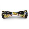 Hoverboard HX X1 BT 6.5&quot;