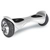 HX X1 SUV BT 8’ INGEN ALDERSGRENSE