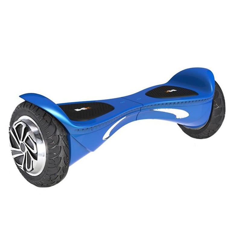 Hoverboard hx x1 suv store