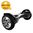 Hoverboard HX X1 SUV BT 8"