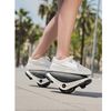Segway Drift W1