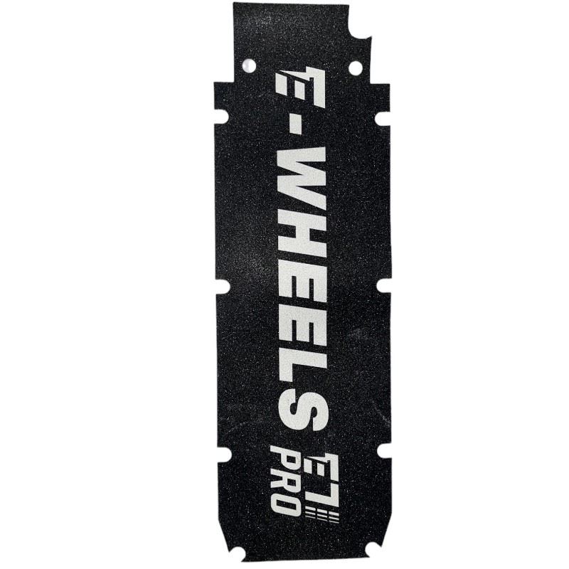 Sklimatte(Griptape) E7 PRO.jpg
