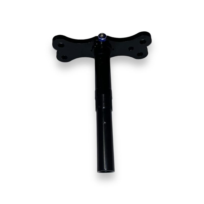 Styrekrone E7 ST.jpg