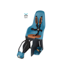 minia_barnesete_feste_rammen_neptune_blu_neptune_blue11907436306_plid_32742.png