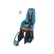 minia_barnesete_feste_rammen_neptune_blu_neptune_blue11907436306_plid_32742.png