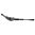 MultiKick BKS-04 Støtte 26-29"