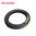 Dekk - Airwheel