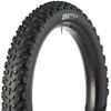 1x Piggdekk - Dillinger 4 Tire 26 x 4.2
