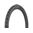 Kahva 27.5 x 2.1" Piggdekk