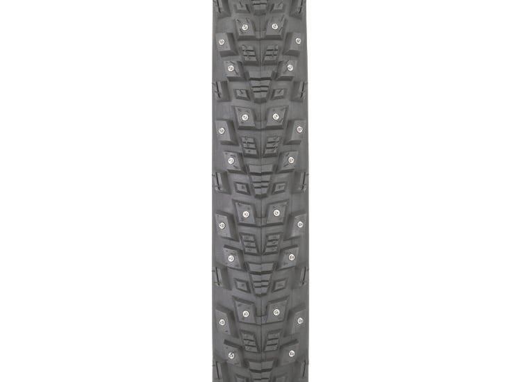 1x Piggdekk - Kahva 29 x 2.25&quot;