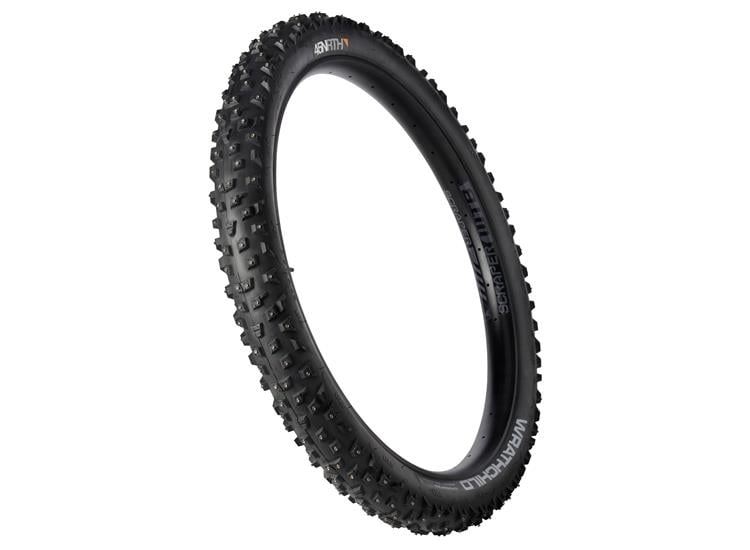 Wrathchild 27.5 x 3.0, 120 tpi