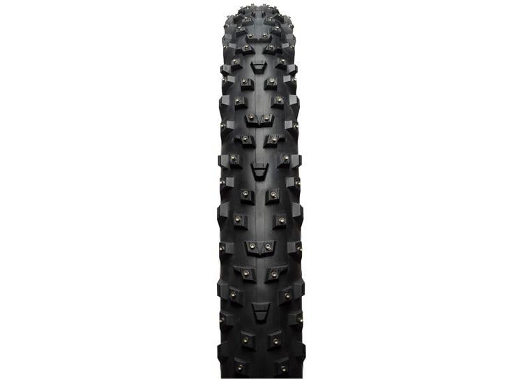 Wrathchild 27.5 x 3.0, 120 tpi