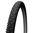 Routa TLR 28" Piggdekk (248 pigger)
