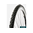 Hile 28" W240 40-622 Piggdekk