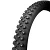 WXC&#39;R 27.5 Piggdekk.jpg
