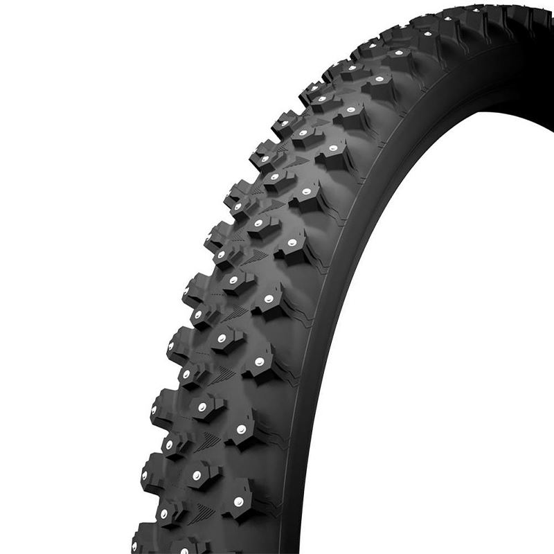 WXC&#39;R 27.5 Piggdekk.jpg