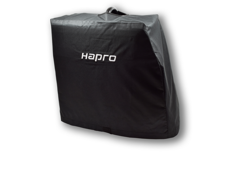 hapro_xfold_carrier_bag_2.png