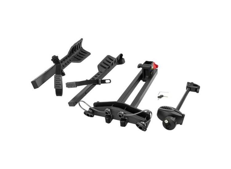 Extension Kit Xfold