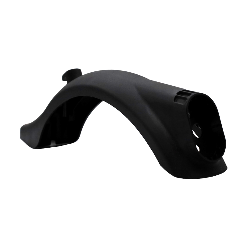 Bakskjerm (oval) - V2 LR / V2 Pro LR 2022->
