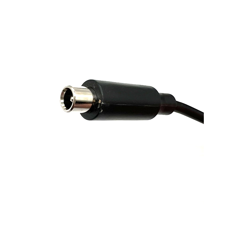 Lader - Unicool T10 DDM