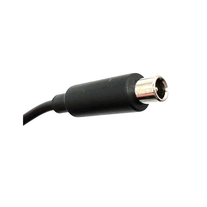 Lader - Unicool T10 DDM