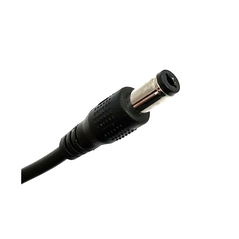 Lader - Unicool T10 DDM