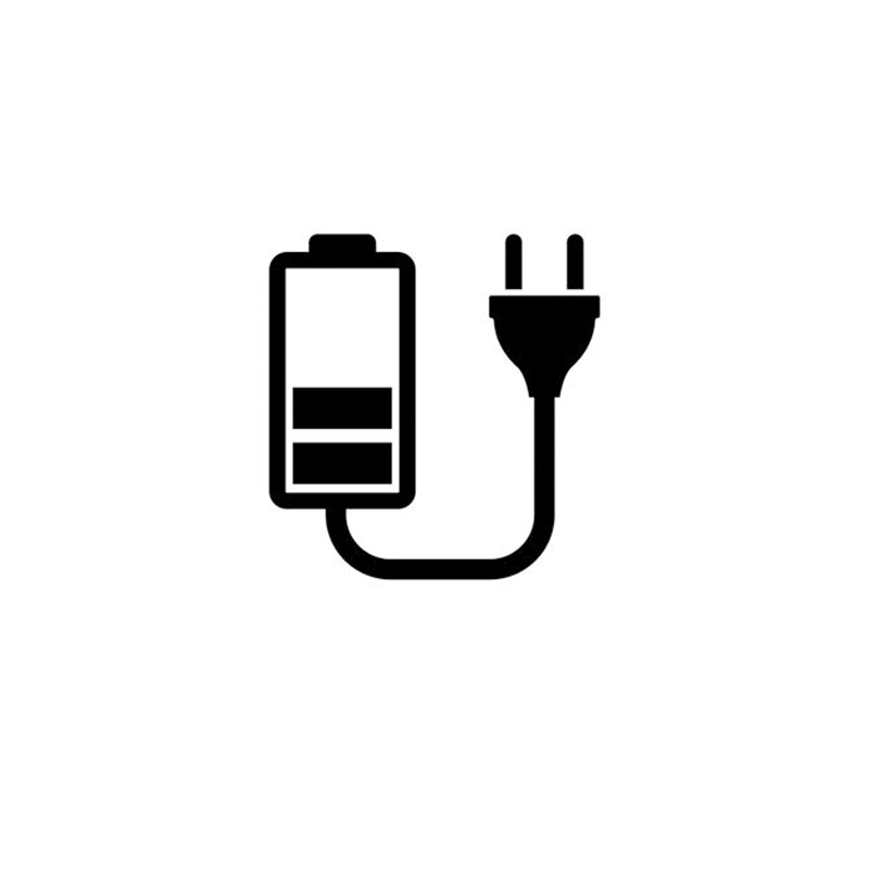 Lader - N1 / Zero 8-9 / Mantis 8 / Vsett (8,8+,9+)/ V2 Max LR / E2S V2 Urban Max