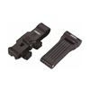 BBB PowerFold BBL-71 Foldbar L&#229;s