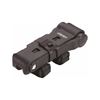 BBB PowerFold BBL-71 Foldbar L&#229;s