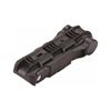BBB PowerFold BBL-71 Foldbar L&#229;s