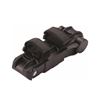 BBB PowerFold BBL-71 Foldbar L&#229;s