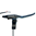 Brakehandles - V2 / V2 Pro / V2 Max / E4 V2 Max