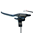 Brakehandles - V2 / V2 Pro / V2 Max / E4 V2 Max
