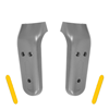 11042-new.png