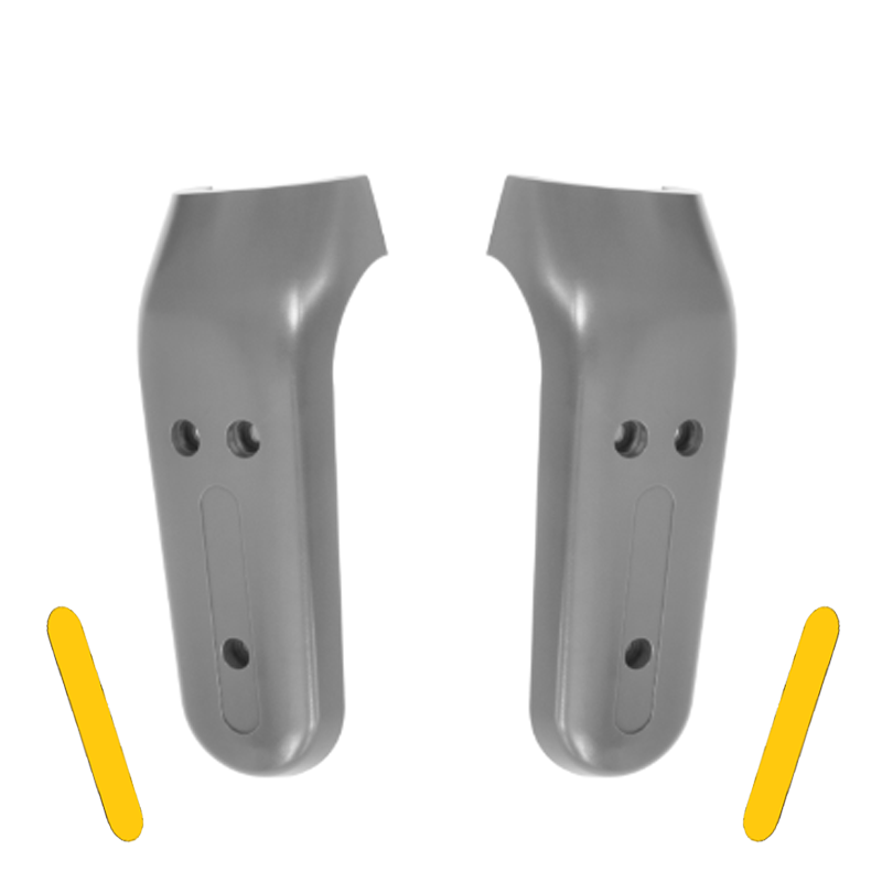 11042-new.png
