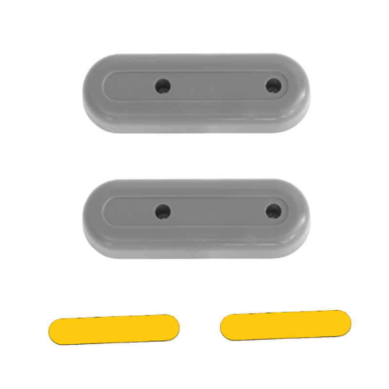 8624.png