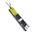 Batteri - V2 Pro standard