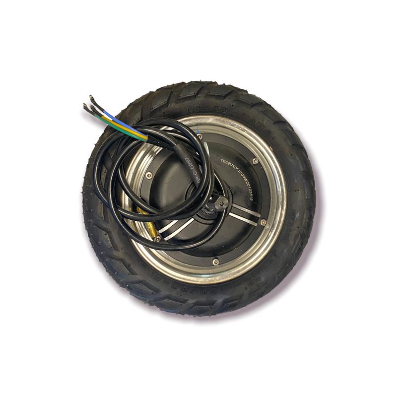 Motor m dekk e7.jpg