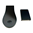 Display-deksel (E2S JR / V1 / V2 / Pro)