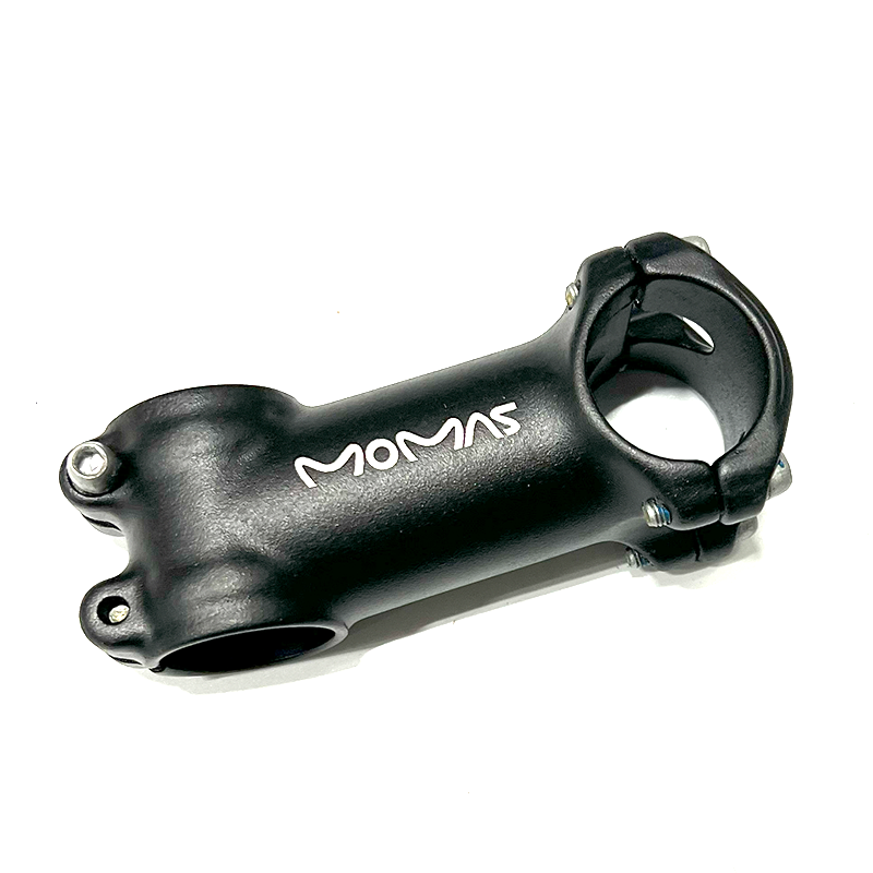 Styrestem - Momas Ø28.6*31.8*H41mm*80mm 7°