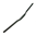 Styre  (720mm) - Momas
