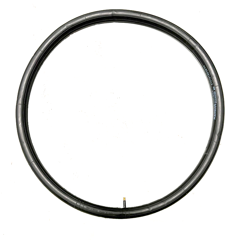 Slange - Kenda 29" 1.9/2.3