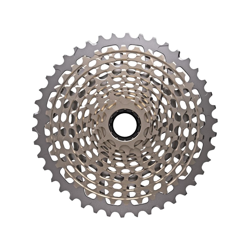 Shimano Kassett 7-delt - AMFTZ5007428/MF-TZ500