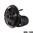 Motor - Bafang / Bewo