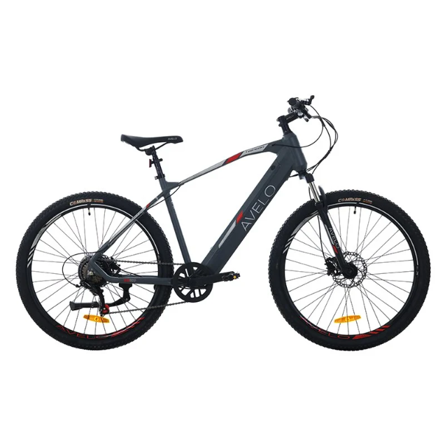 Momas Jason Erfaring () Momas Jason Erfaring