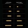 ROCKBROS Illuminate S