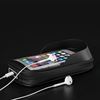 ROCKBROS iPouch Vanntett mobilholder/bag for ramme